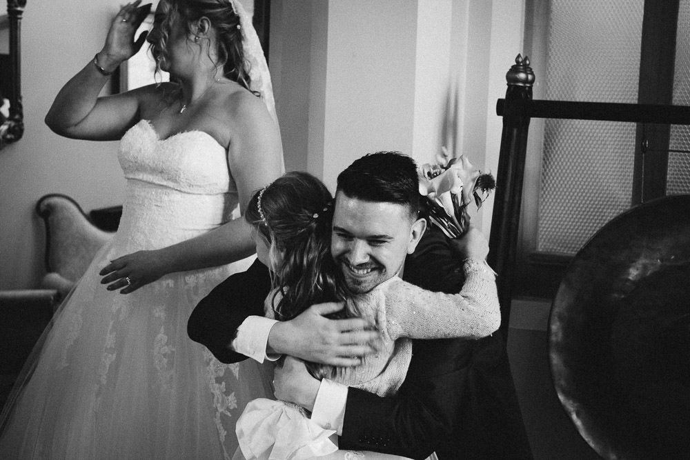 MILES VICTORIA DOCUMENTARY WEDDING PHOTOGRAPHY WORCESTER STANBROOK ABBEY 85 MILES VICTORIA DOCUMENTARY WEDDING PHOTOGRAPHY WORCESTER STANBROOK ABBEY 85